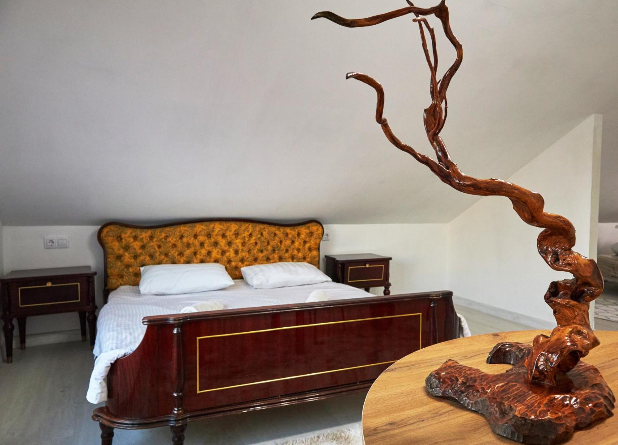Sweet Vibe Hotel Almaty Exterior photo